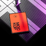 Personalized Printing for a Personal Touch