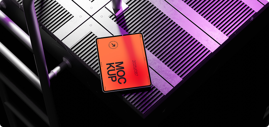 Printing for a Personal Touch Personalized