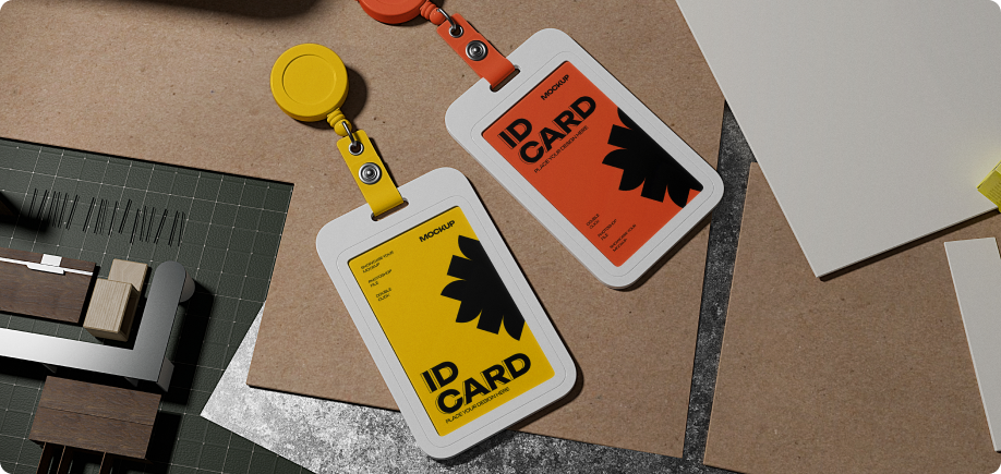 Top 10 etsy print on demand partners to kickstart