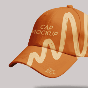 Hat Cap